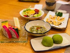 -和枫の宴日式料理(潘家园店)