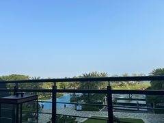 -厦门万丽酒店·R Bar