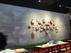 -后街佬·炭火鲜鱼杂(33小镇店)