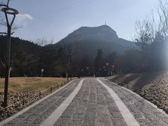 -佛慧山