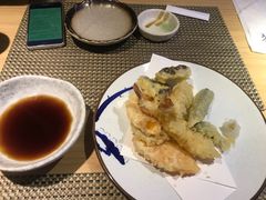 -琴寿司居酒屋(软件园店)