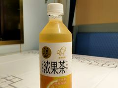-靓虾二哥长沙地标小龙虾(五一广场店)