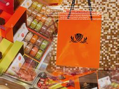 -甜艺廊(永利皇宫店)