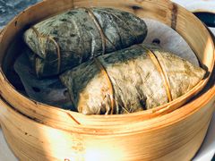 -小湾茶楼