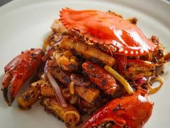 -梅花境(万科店)