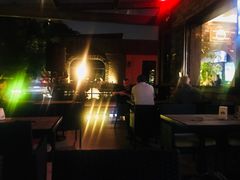 -Big Bamboo 大竹子体育主题餐厅(虹梅路店)