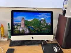 -极速修苹果华为手机维修服务中心(南泉大厦店)