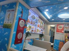 -来之顺海鲜菜馆·青岛菜·始于1993(栈桥店)