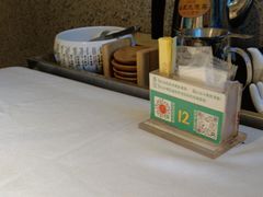-山顶沙河粉-粤菜馆(凯旋店)