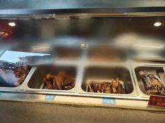 -王裕興肉莊(南禅寺店)