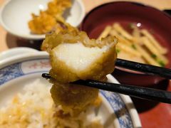-爱蝦乃家(金虹桥店)