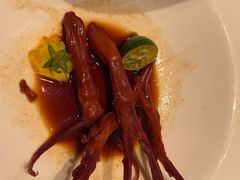 -龙宴海鲜城(经中路店)