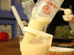 -辉记炭烧海鲜大排档·老字号(福田店)