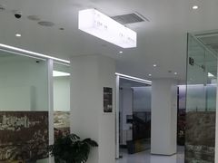 -极简口腔(总院)