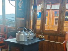 -塔洛藏餐吧(香格里拉古城店)