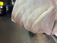 -贾家饦饦馍(回民街店)