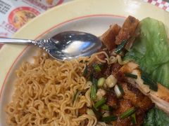 -肥韬茶餐厅(海上世界店)