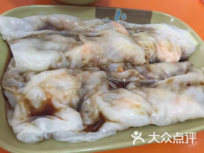 食尚居窝篮拉肠图片 - 第671张