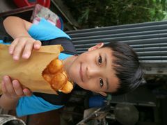 android_upload_pic-大澳