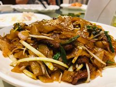 -古南都·老广东酒楼(龙江店)