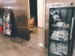 -崇尚GAVIN STYLE臻选