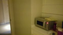 -皇家月府月子中心(沈阳店)