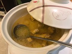 -江南厨子·品苏杭(华润万象店)