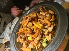 -六月雪干锅(绵阳凯德广场店)