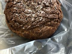 -韩国利尔面包(桂林路店)