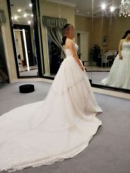 android_upload_pic-南京宝娜嫁衣婚纱礼服馆(中央路店)