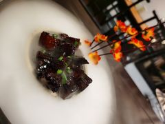 -茶叁酒肆·楚味江湖(菱角湖店)