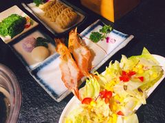-虎焱炭火烧肉