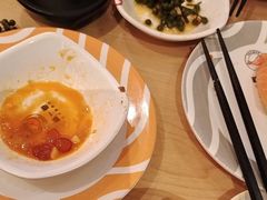 -新一番三文鱼寿司(红城湖店)