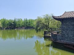 -东莞市可园博物馆