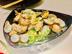 -红盔甲·小龙虾(天钥桥店)