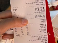 -小绍兴(南翔印象城店)