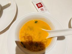 -利苑酒家(合景国际金融广场店)