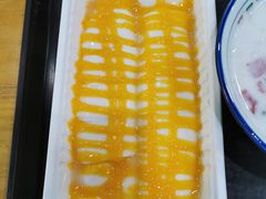 -文昌邓记清补凉(西沙路店)