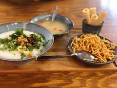 -大王油茶(磁器口店)