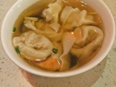 -金牌龙虾饭（食全食美店）(正佳广场店)