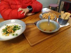 -大王油茶(磁器口店)