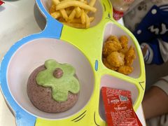 -黄记煌三汁焖锅(新佳丽江汉路店)