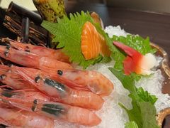 -匠和风精致料理(莆田财富中心店)