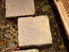 -邈墨茶馆(凤起路店)