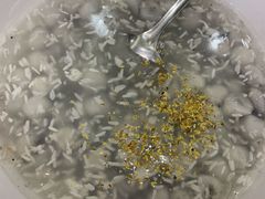 -高老庄新家宴(北斗星广场店)