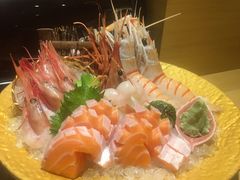 -本逸·割烹料理(湖墅店)