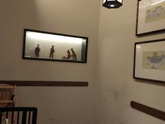 -客语客家菜(琶洲保利店)