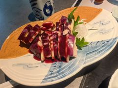 -匠和风精致料理(祥禾天地店)