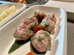 -海底捞火锅(公益西桥店)