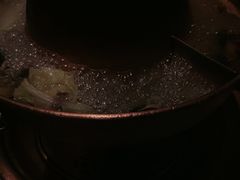 -额尔敦传统涮(光明路店)